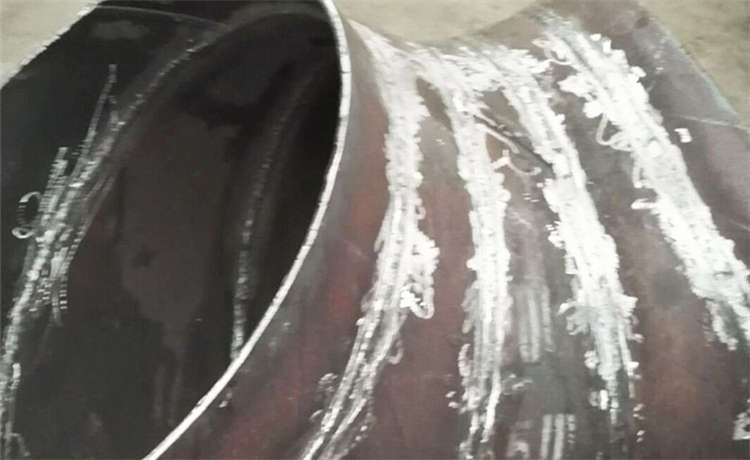 426-8螺旋鋼管，609mm螺旋管，800螺旋管，1100mm螺旋鋼管