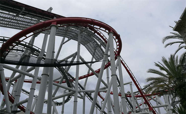 1124螺旋鋼管，陽江dn2200螺旋管，610鋼管樁，1120螺旋焊管廠家