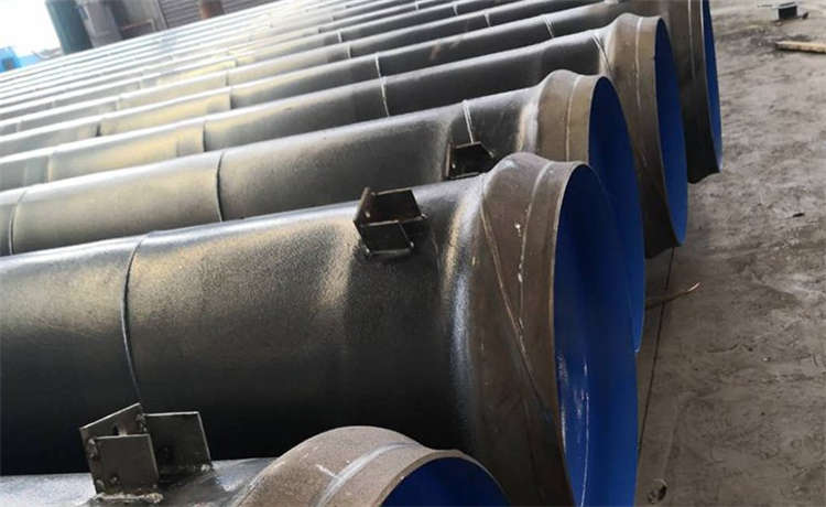 深圳DN400mm螺旋焊管，1750螺旋管，530-10mm螺旋鋼管，鋼材場(chǎng)鍍鋅管廠家