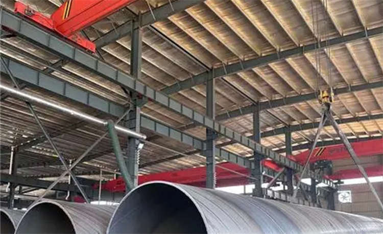 陽江1720-10mm螺旋焊管，478螺旋管，350mm螺旋焊管，2320螺旋鋼管生產(chǎn)廠家