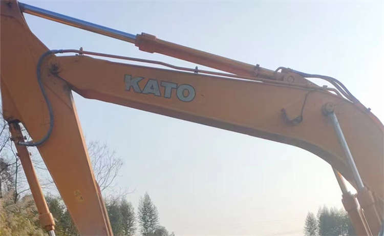 內(nèi)直徑1800mm螺旋管-1820mm螺旋焊管，江門1920-12mm螺旋鋼管，dn1500螺旋管，熱鍍鋅螺旋管廠家