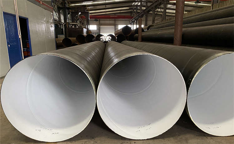 DN200mm螺旋鋼管，1200mm螺旋鋼管，排污水螺旋管廠家，800螺旋焊管廠家