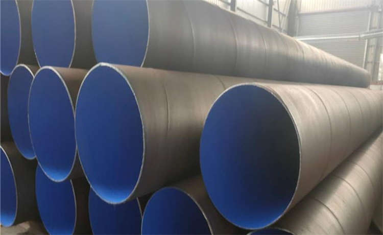 1020 1920-10mm螺旋焊管，中山1550螺旋管，煙囪螺旋管，鋼材場焊管
