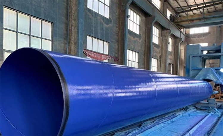 dn1300螺旋鋼管，2420螺旋鋼管，325螺旋焊管，dn2600螺旋管