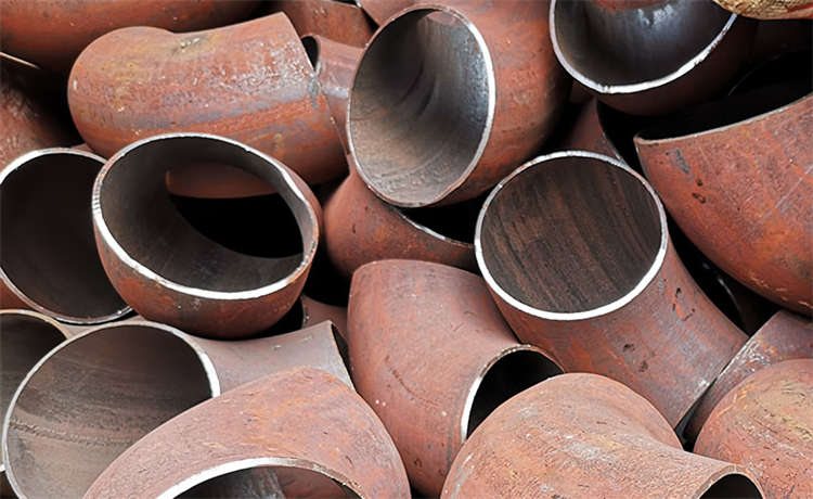 2324mm螺旋焊管，江門dn1300螺旋鋼管，1320-8-10-12-14mm螺旋焊管，8mm螺旋管廠家