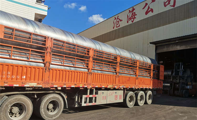 實力雄厚的鋼管廠家，10mm螺旋鋼管廠家，dn800mm螺旋焊管，720nn螺旋管