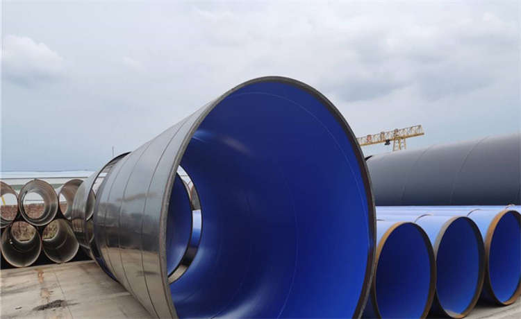 廣東螺旋管,哪里有529螺旋鋼管？