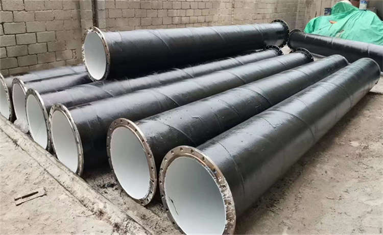 1600自來(lái)水鋼管，2720螺旋管，720-10螺旋焊管，200mm螺旋鋼管