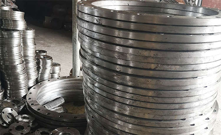 DN450mm螺旋焊管，惠州DN2300螺旋管，800鎖扣鋼管樁，給水螺旋鋼管