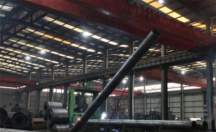 2800mm螺旋管，柳州478-10mm螺旋焊管，1620-12mm螺旋鋼管，輸水輸送螺旋鋼管廠家