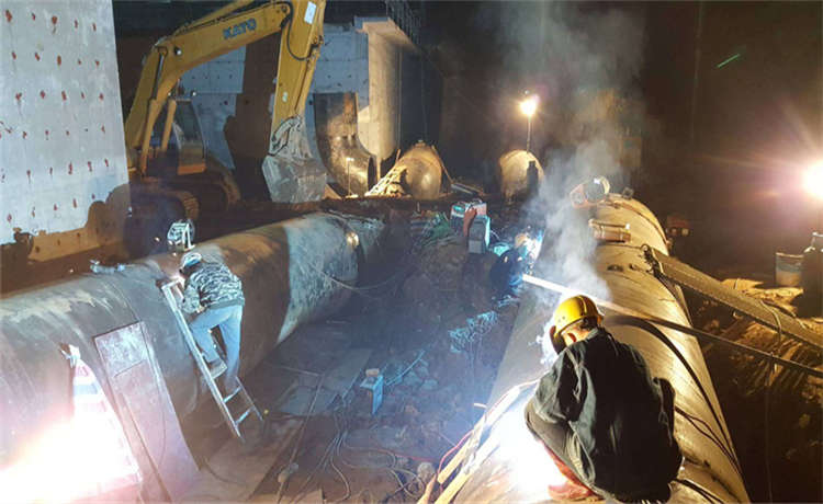 1020-10mm螺旋管，2320螺旋鋼管，鋼材場(chǎng)609mm螺旋焊管，2120螺旋鋼管