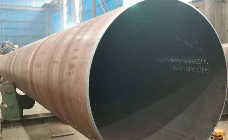 28B#工字鋼，深圳325-8mm螺旋管，630-10螺旋焊管，防腐螺旋鋼管廠家