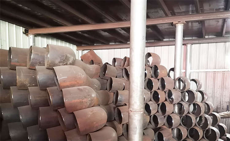 2336mm螺旋鋼管，DN900mm螺旋鋼管，鋼護(hù)筒廠家，630鋼管樁廠家