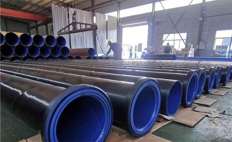 3100 609mm鋼管樁，柳州478mm螺旋管，2020mm螺旋焊管，1020螺旋焊管廠家