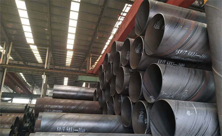 630污水排水防腐螺旋管廠家，焊管廠家，920螺旋管，2120-10-12-14-16mm螺旋焊管