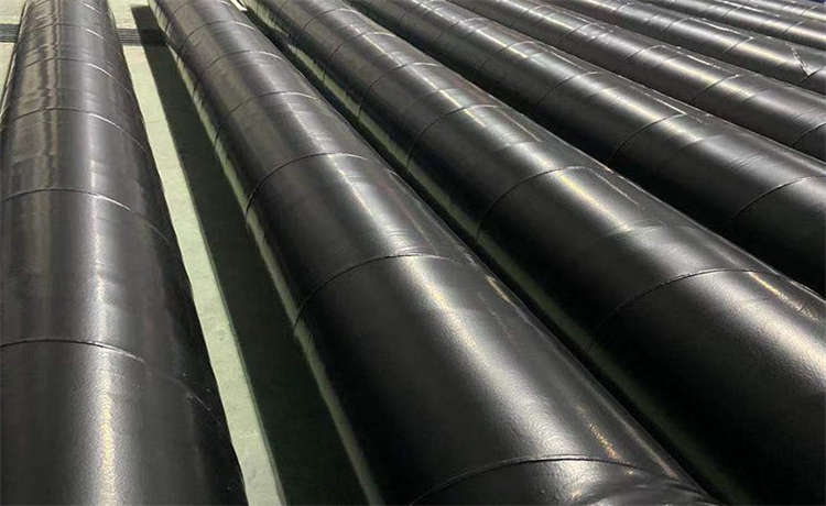 377螺旋焊管，720螺旋管有，打樁鋼護(hù)筒廠家，螺旋管多少錢一米