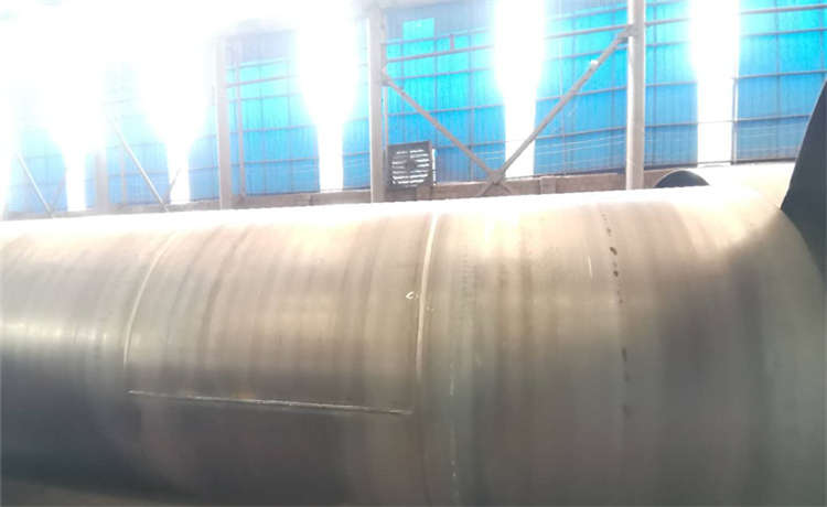 dn350mm螺旋焊管，惠州800-1000-1200mm鋼立柱，內(nèi)徑1600mm螺旋焊管，鋼護(hù)筒加工