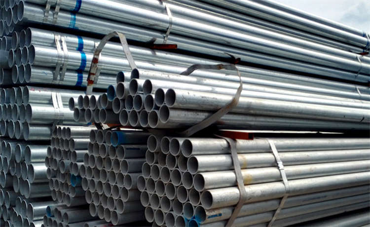 外徑920mm螺旋管，824mm螺旋鋼管，鍍鋅螺旋鋼管廠家，防腐螺旋管廠家