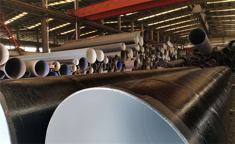 1700mm螺旋焊管，2420mm螺旋鋼管，1520-8mm螺旋鋼管，DN2000螺旋鋼管