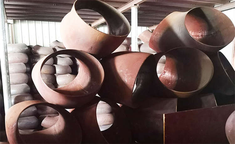 dn500mm螺旋焊管，1320mm螺旋鋼管，2420-16螺旋管，2420-12mm螺旋鋼管