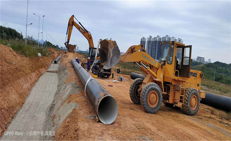 Q235B角鋼，1800mm螺旋焊管，273螺旋管，2620mm螺旋鋼管