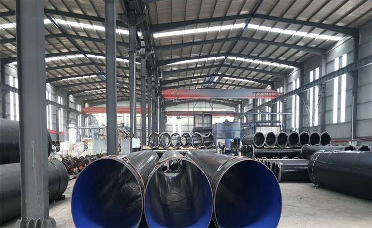 2750 鋼材場(chǎng)Q235B打樁鋼護(hù)筒，江門1520mm螺旋管，325-10mm螺旋焊管，螺紋鋼管廠家