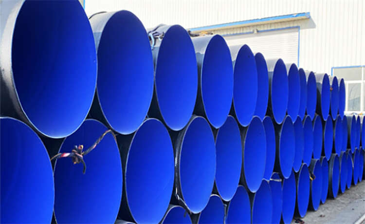 2300 打樁鋼護(hù)筒，陽(yáng)江鋼材場(chǎng)防腐螺旋鋼管，1700螺旋管，污水處理螺旋鋼管