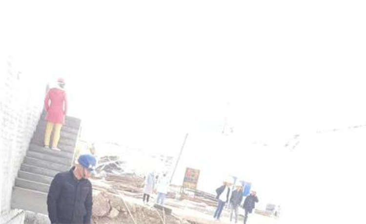 Q355B鋼板廠家，有沒有加工鋼護(hù)筒的，529-530mm螺旋管，D2700螺旋管