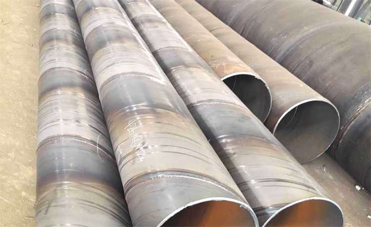 清遠埋地螺旋鋼管，478-6-8-10mm螺旋焊管，924mm螺旋管，20厚鋼立柱加工廠家