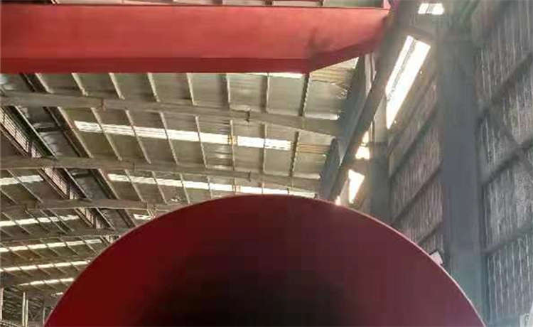 佛山鋼材場(chǎng)無縫鋼管，2620給水螺旋鋼管，1320-12mm螺旋管，自來水螺旋鋼管