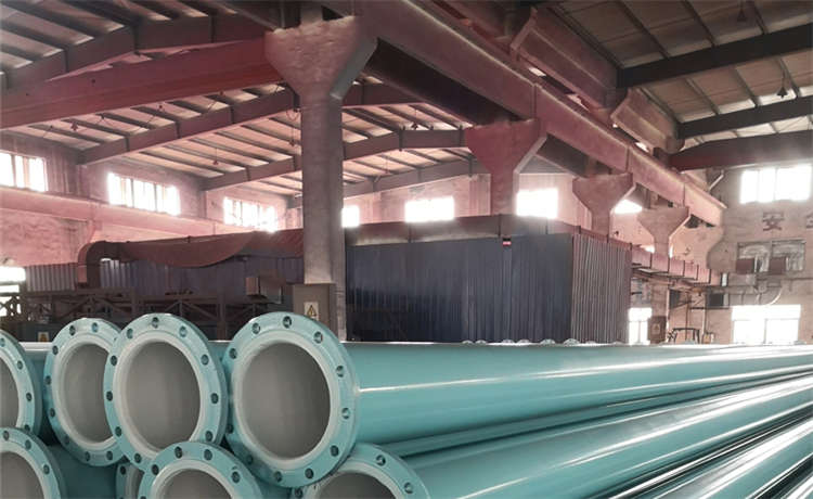 螺旋管廠家，焊管廠家，529-10mm螺旋焊管，鋼材場(chǎng)H型鋼