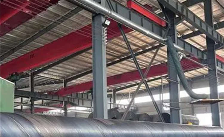 900mm螺旋焊管，自來(lái)水給水防腐螺旋鋼管，250mm螺旋管，DN600mm螺旋管