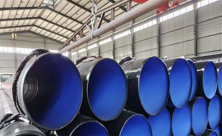 1120螺旋鋼管，529-8mm螺旋鋼管，720mm螺旋鋼管，內(nèi)徑450mm螺旋管