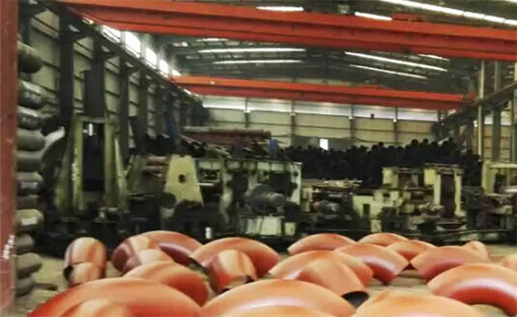 610鋼管樁廠家，不等邊角鋼價格，377-8mm螺旋管，2324mm螺旋焊管