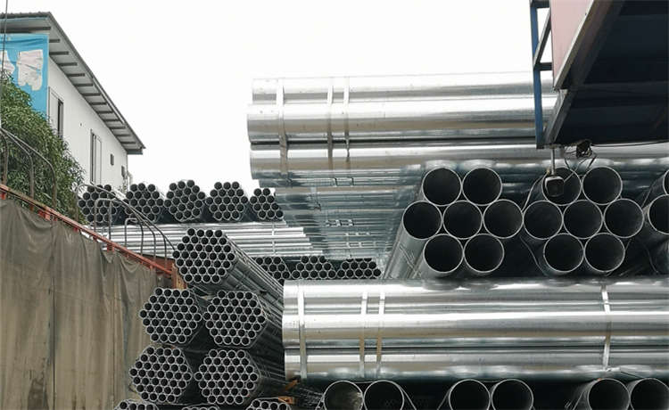 832 1900螺旋焊管，惠州1524mm螺旋焊管，1700螺旋管，2820螺旋管廠家