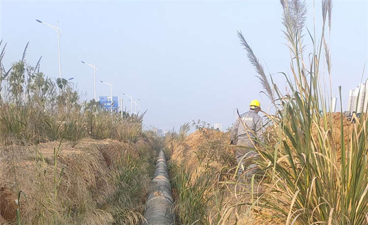 820-10mm螺旋管，外徑478mm螺旋焊管，480mm螺旋鋼管，2120螺旋鋼管