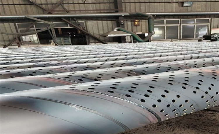 dn350螺旋鋼管，江門鋼鐵世界2700mm螺旋鋼管，dn600螺旋管，鋼材場污水鋼管廠