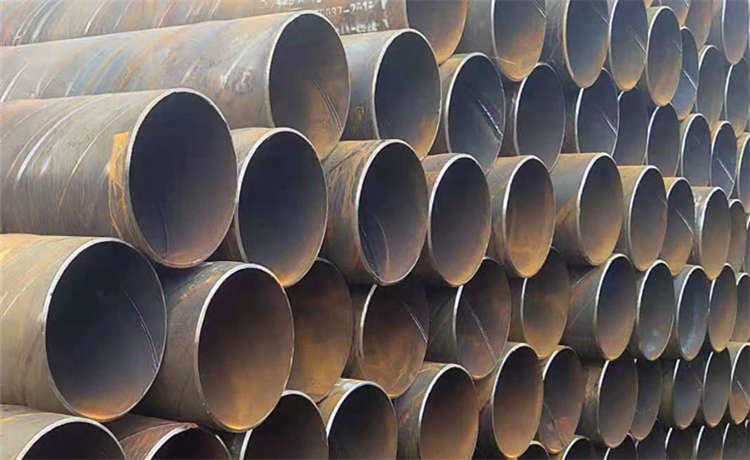 DN300mm螺旋焊管，廣州426-12mm螺旋管，打樁管，加工螺旋管的廠家
