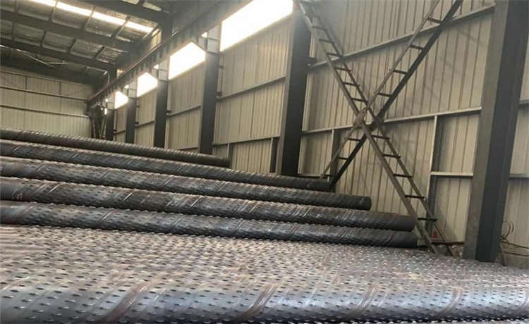 1020-10mm螺旋管，深圳dn2300螺旋焊管，Q235B打樁鋼護筒，鍍鋅螺旋管廠家