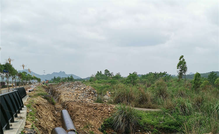 219螺旋管有，防城港外徑920mm螺旋焊管，1320給水鋼管，2720螺旋管