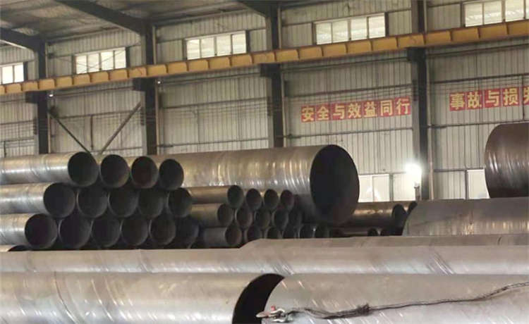 800mm螺旋鋼管，1220-8mm螺旋管，Q235B角鋼價(jià)格，1424螺旋鋼管