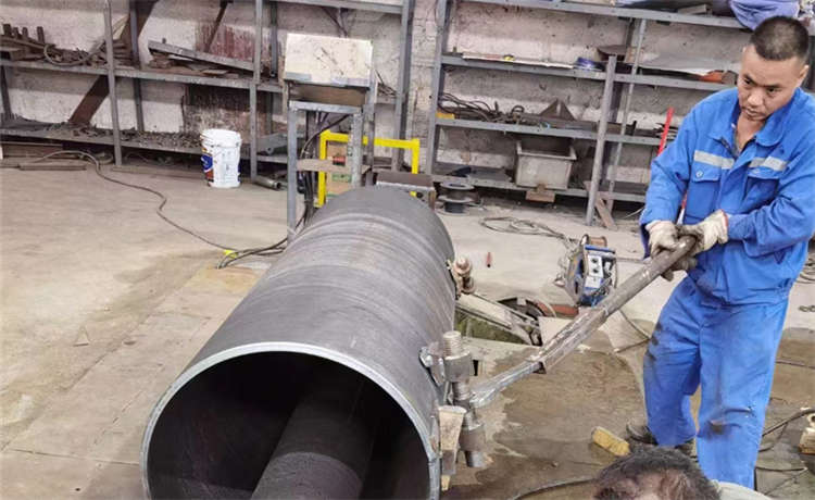 2000 832mm螺旋鋼管，陽江濾水管，1032mm螺旋鋼管，1120螺旋焊管廠家