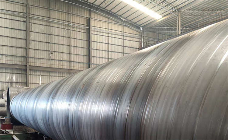 給水螺旋鋼管，排水鋼管廠家，720-12螺旋鋼管，45A#工字鋼