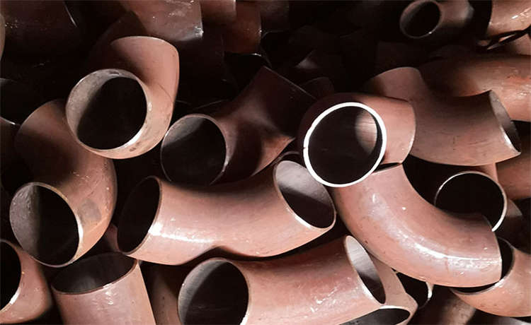 1520 鋼構(gòu)柱，佛山dn300螺旋焊管，DN1800mm螺旋焊管，8mm螺旋鋼管