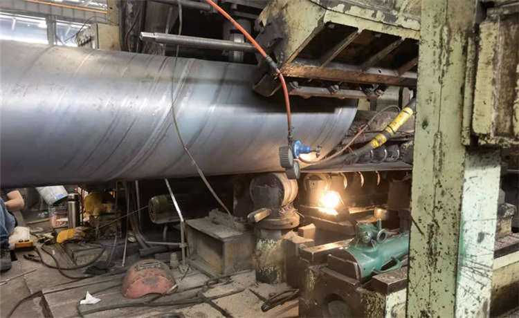 2900 1600螺旋鋼管，惠州dn600mm螺旋鋼管，1020-6mm螺旋管，污水管道廠家