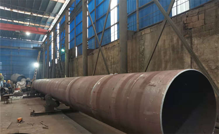 螺旋焊管生產(chǎn)廠家，螺旋焊接鋼管，219螺旋管有，2220-10mm螺旋焊管