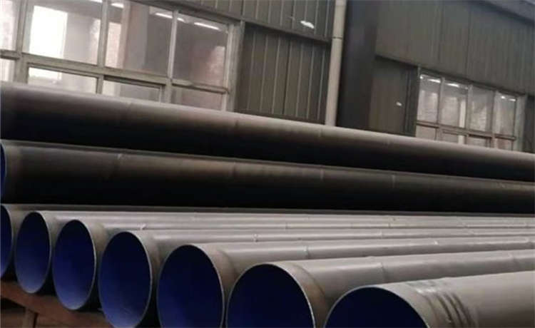 欽州1700螺旋管，1824mm螺旋管，610mm螺旋管，自來(lái)水螺旋鋼管廠家