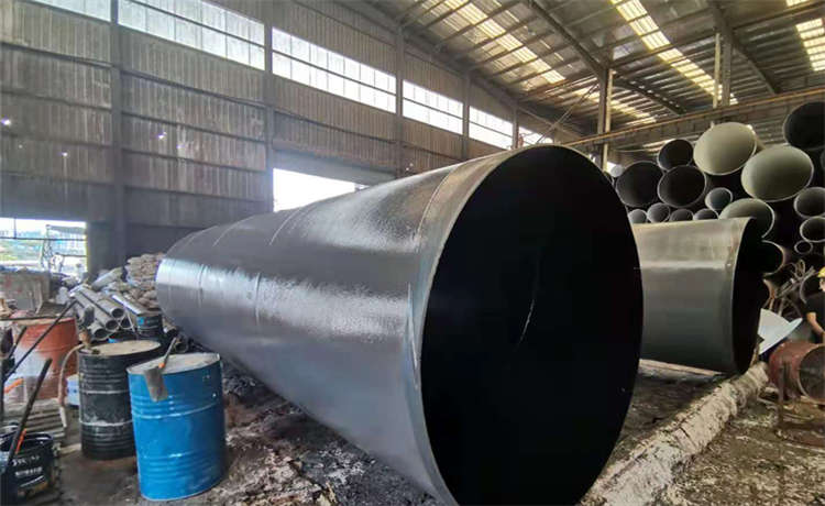 920供水鋼管，426螺旋焊管，820-6mm螺旋管，dn1500mm螺旋管