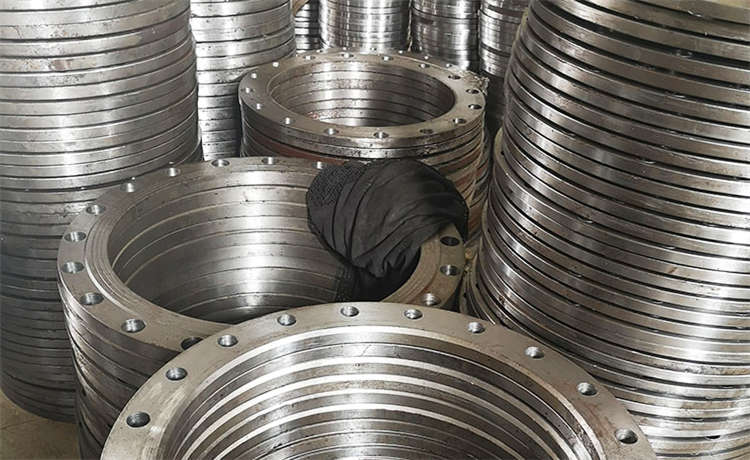 1020-12螺旋管，457mm螺旋縫焊管，中厚板價(jià)格，螺旋鋼管加工廠家