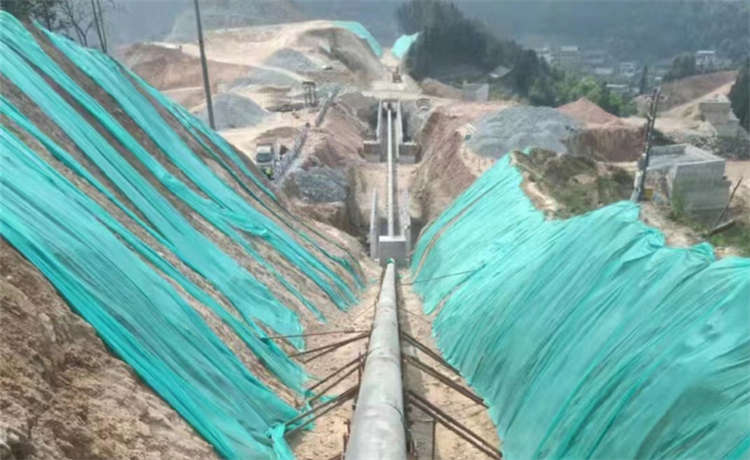 dn2400螺旋管，廣州焊管，1320螺旋鋼管，廠家直銷防腐螺旋鋼管